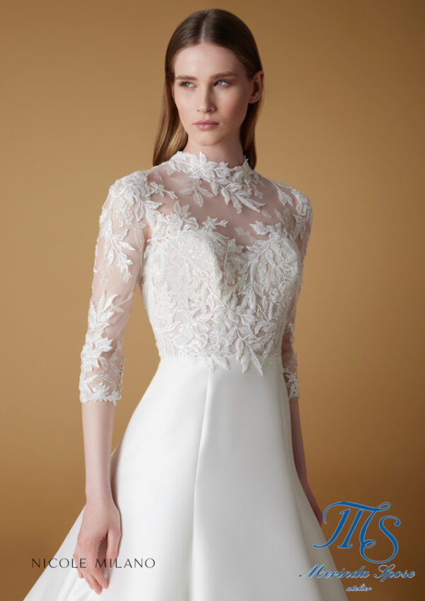 ALIA - immagine 5